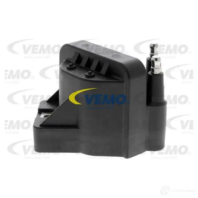 Катушка зажигания VEMO 1218483014 4046001879784 v51700037 WOKEQG S изображение 0