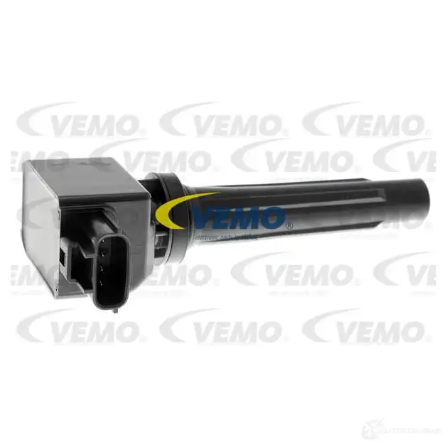 Катушка зажигания VEMO v32700033 NIKJ J 1425044695 4046001945557 изображение 0