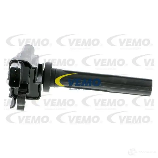 Катушка зажигания VEMO v64700009 WTHT OP4 4046001499357 1651659 - Изображение 1