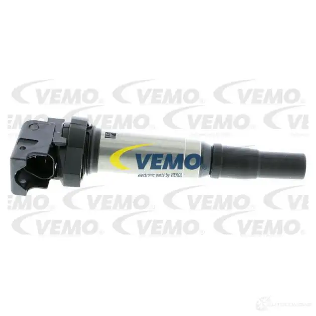 Катушка зажигания VEMO 4046001652851 1642074 V20-70-0022 DXKH1G H изображение 0
