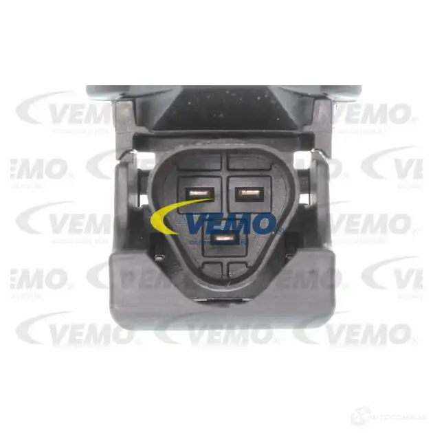 Катушка зажигания VEMO 4046001652851 1642074 V20-70-0022 DXKH1G H изображение 1
