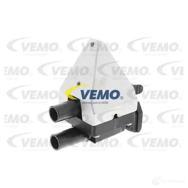 Катушка зажигания VEMO 6 GFOQ V30-70-0013 1646169 4046001347528 изображение 0