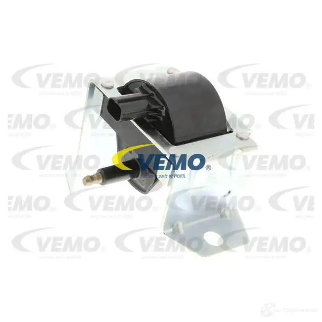 Катушка зажигания VEMO 1650505 V49-70-0001 9E OH2 4046001424595 изображение 0