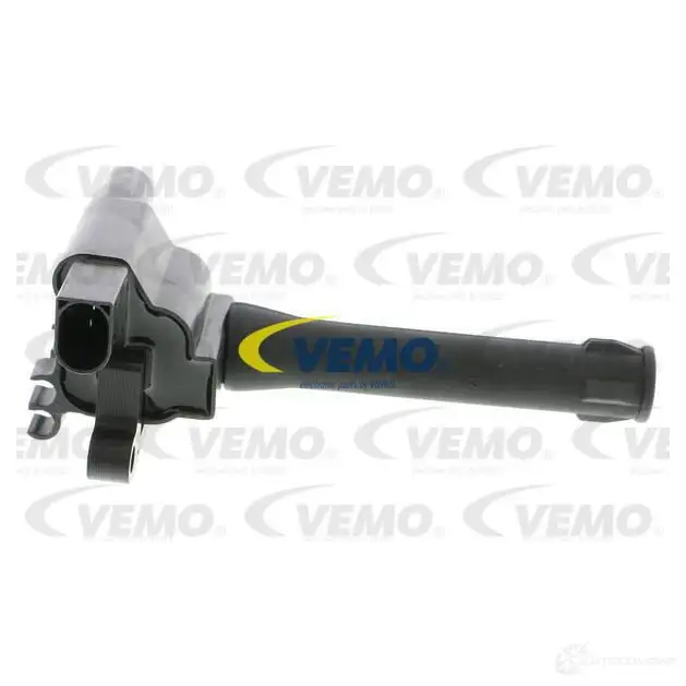 Катушка зажигания VEMO O YRH2 4046001500749 1650507 V49-70-0003 - Изображение 1