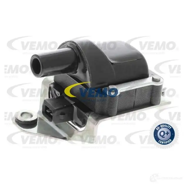 Катушка зажигания VEMO 1651808 PS3 WF v70700031 4046001508783 изображение 0