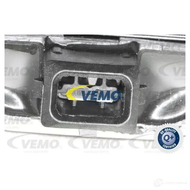 Катушка зажигания VEMO 1651808 PS3 WF v70700031 4046001508783 изображение 1