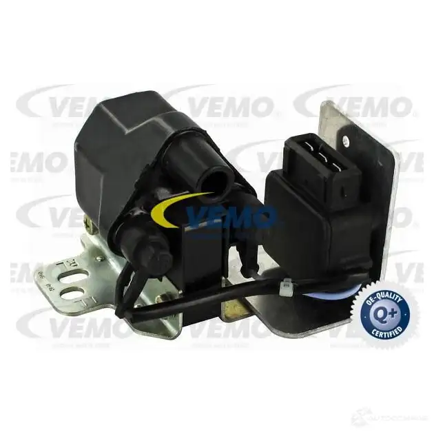 Катушка зажигания VEMO 1639246 FX48E E 4046001424632 v10700070