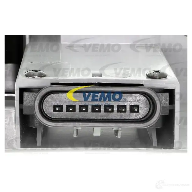 Катушка зажигания VEMO V51-70-0035 TZD LRG 1218483010 4046001879760 изображение 1