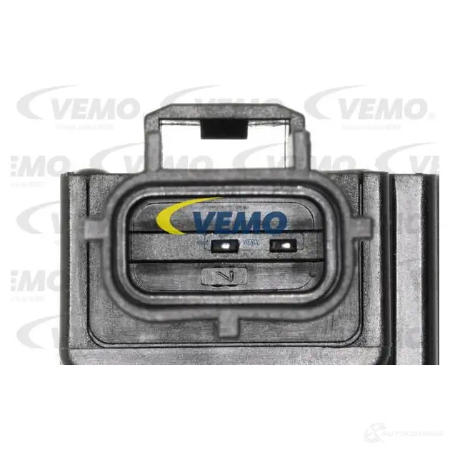Катушка зажигания VEMO 1438889626 V33-70-0010 5D XMM6 изображение 1