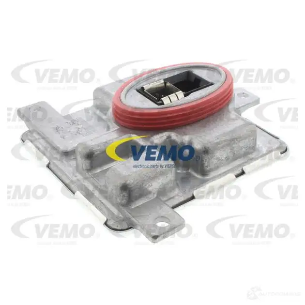 Блок розжига ксенона VEMO V20-84-0018 4046001887918 1218291282 U SDYCD7 изображение 0