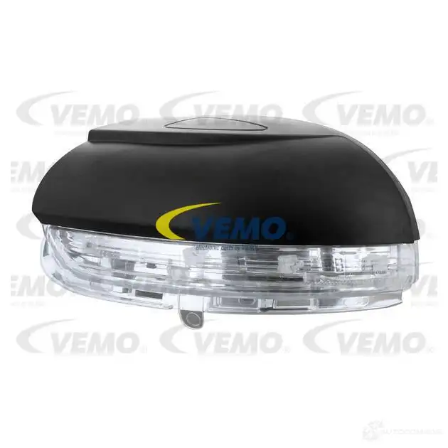 Поворотник VEMO S2K 7A 1424386933 V10-84-0113 4062375064243 - Изображение 1