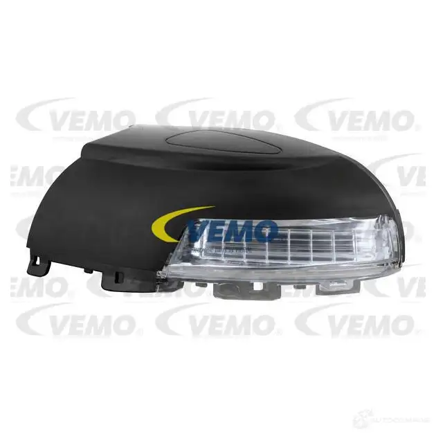 Поворотник VEMO 4062375064229 V10-84-0111 O N0KB 1424386931 - Изображение 1