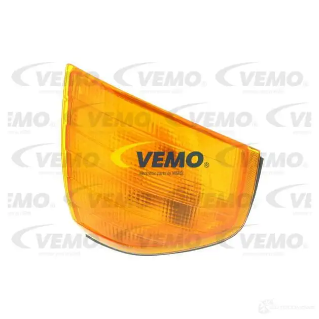 Поворотник VEMO V30-78-0031 1646757 4046001250583 X4 5SC изображение 0