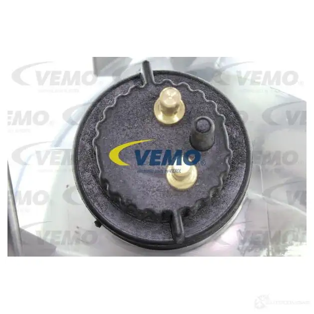 Поворотник VEMO V30-78-0031 1646757 4046001250583 X4 5SC изображение 1