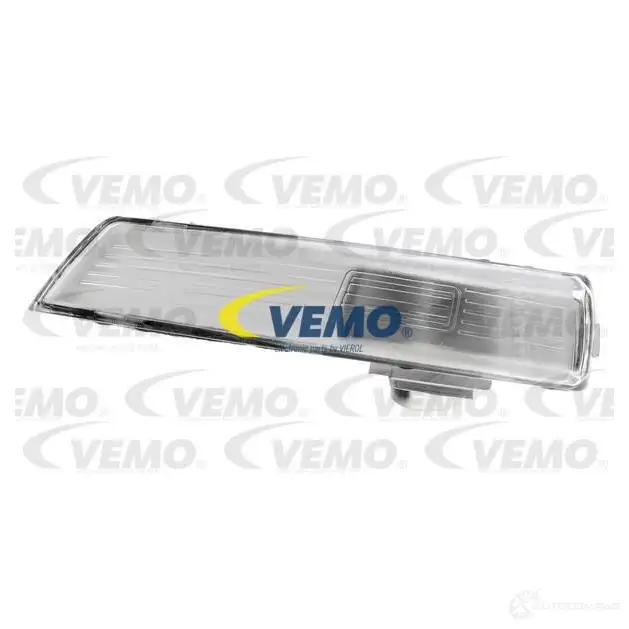 Поворотник VEMO V25-84-0031 1RBWF VJ 4062375063871 1424387002