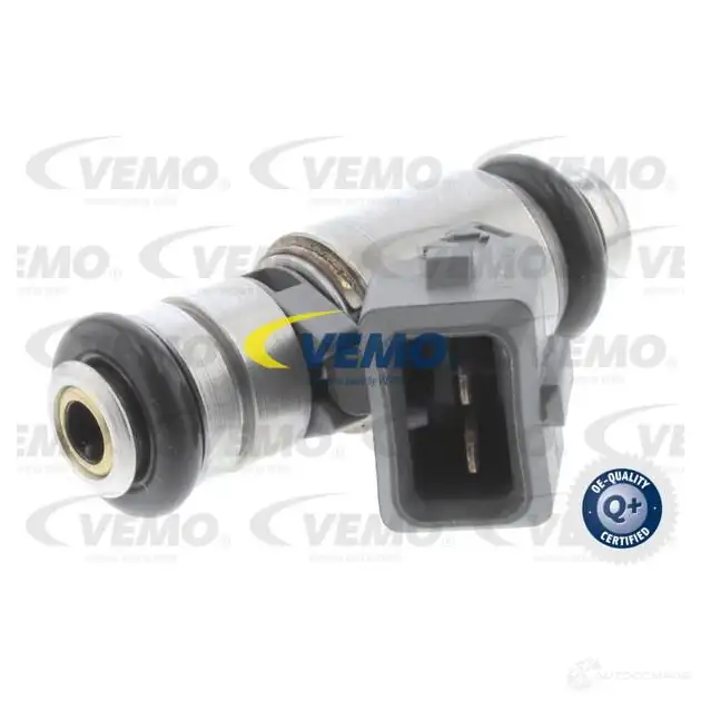 Топливная форсунка VEMO 4046001799327 1644473 9WV D6UT V25-11-0007 - Изображение 1