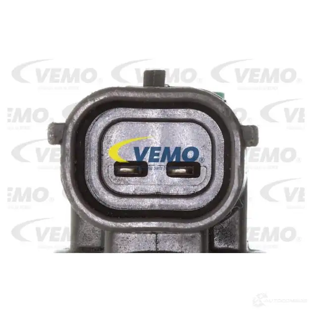 Топливная форсунка VEMO 1437886650 8O GYJ1 V25-11-0017 изображение 1