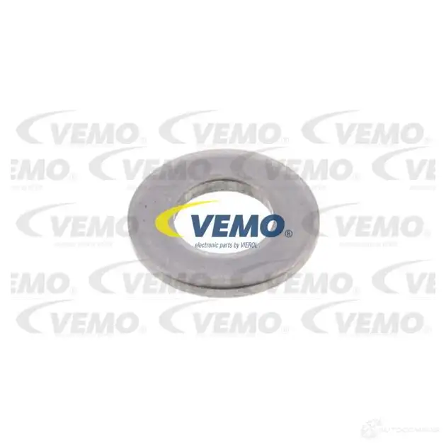 Топливная форсунка VEMO 1437886653 V46-11-0023 AW NTA6Q изображение 2
