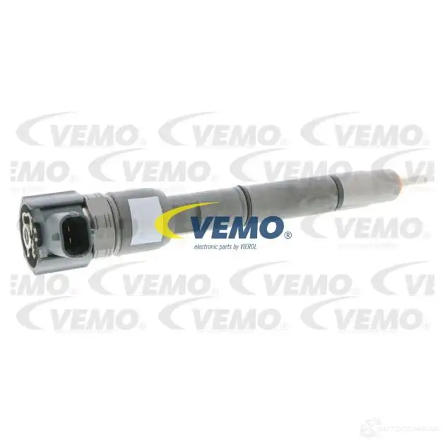 Топливная форсунка VEMO 4046001621000 v52110008 1650876 TM KM5P1 - Изображение 1