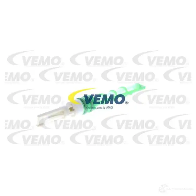 Расширительный клапан кондиционера VEMO 4046001420542 V99-77-0003 8B F47 1652726