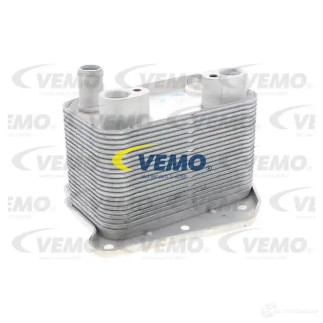 Интеркулер VEMO X C6Y3RO 4046001596605 1646045 v30601310