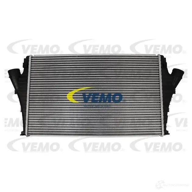Интеркулер VEMO 1648109 v40602012 4046001530760 S H24E