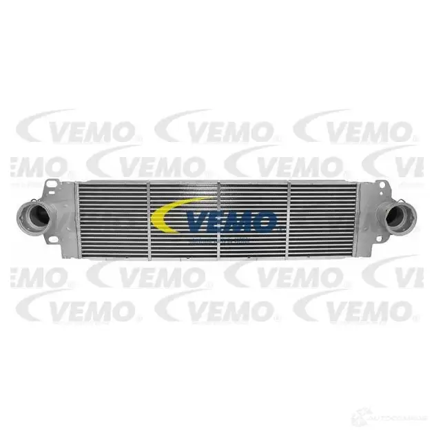 Интеркулер VEMO 1641082 4046001643439 70 1CH V15-60-1204 изображение 0