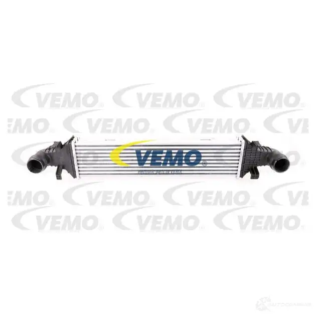 Интеркулер VEMO 1646047 V30-60-1312 4046001598135 8 WK4W