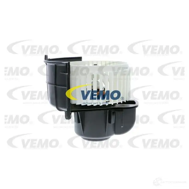 Моторчик вентилятора печки VEMO V15-03-1929 1640986 AA2Q 1 4046001498169 изображение 0