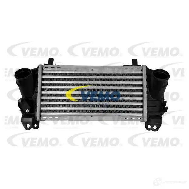 Моторчик вентилятора печки VEMO MH6R 5 4046001190568 V20-03-1133 1641642 изображение 0