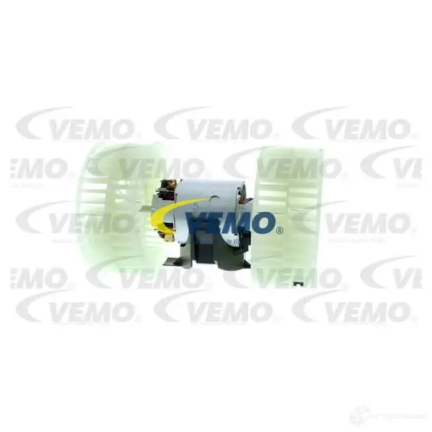 Моторчик вентилятора печки VEMO CWNH UM 4046001181351 V30-03-1711 1645580 изображение 0