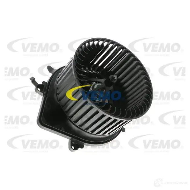 Моторчик вентилятора печки VEMO 1218267098 V20-03-1153 4046001852664 27I O2 изображение 0