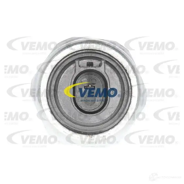 Датчик детонации VEMO V26-72-0085 4046001706646 1645384 A6 M83 изображение 1