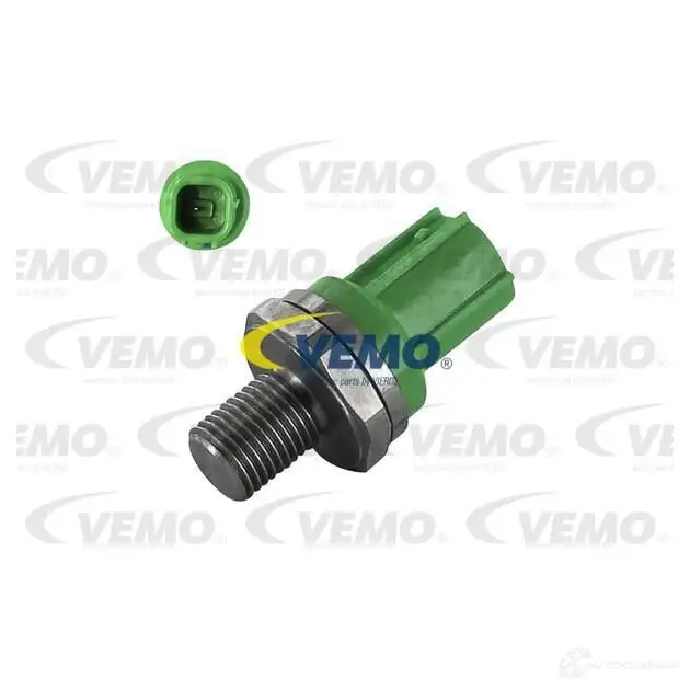 Датчик детонации VEMO JS5 2UDL 4046001557033 1423423196 v26720013
