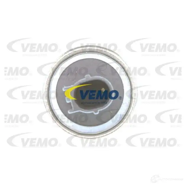 Датчик детонации VEMO V26-72-0167 N 08UKV 1645441 4046001750366 изображение 1