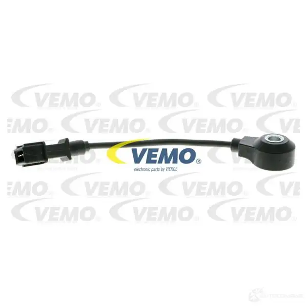 Датчик детонации VEMO 1639394 4046001285851 V10-72-0922 2FNO0Y R изображение 0