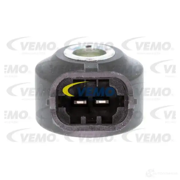 Датчик детонации VEMO 1648629 V40-72-0436 4046001436857 BF0 5WB изображение 1