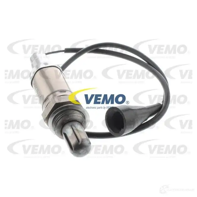 Лямбда зонд, кислородный датчик VEMO 1640403 V10-76-0022 R PEPA5O 4046001304842 изображение 0