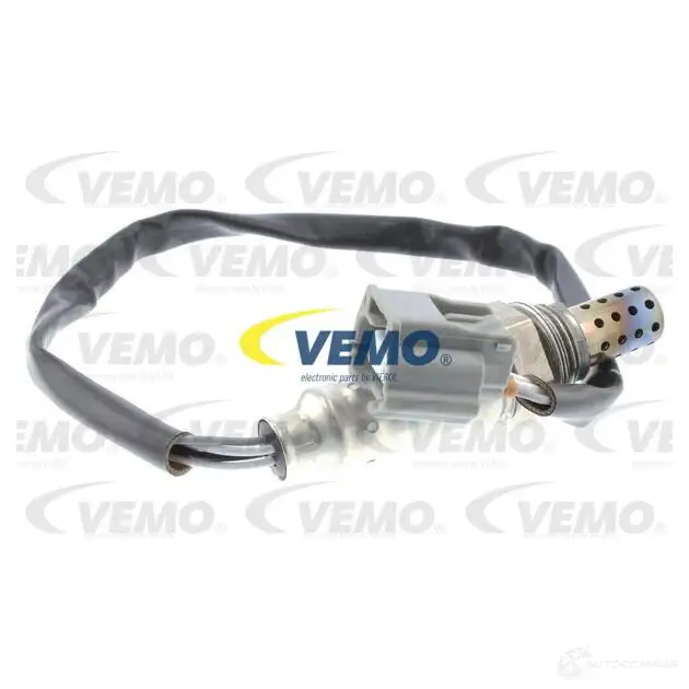 Лямбда зонд, кислородный датчик VEMO V38-76-0018 W 8S69GH 1647801 4046001530913 изображение 0