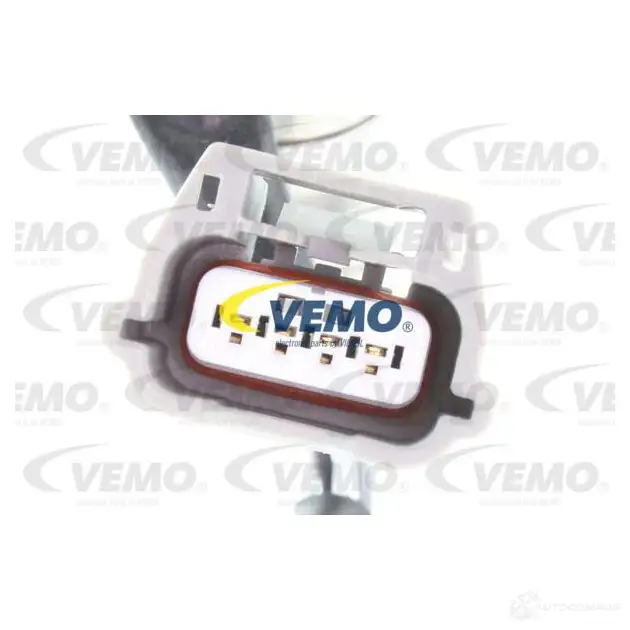 Лямбда зонд, кислородный датчик VEMO V38-76-0018 W 8S69GH 1647801 4046001530913 изображение 1