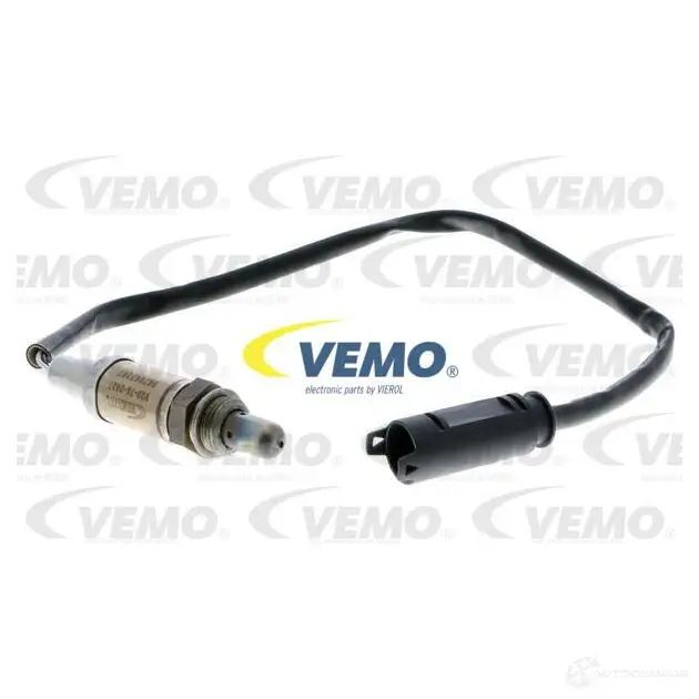 Лямбда зонд, кислородный датчик VEMO H DM03H3 V20-76-0027 4046001327513 1642734 - Изображение 1