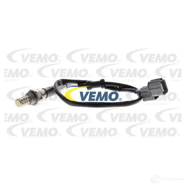Лямбда зонд, кислородный датчик VEMO V26-76-0001 4046001433085 33VJ GR3 1645467 - Изображение 1
