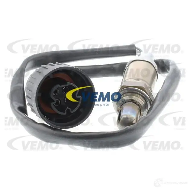 Лямбда зонд, кислородный датчик VEMO 4046001296222 1642717 P 81PID V20-76-0005 изображение 0