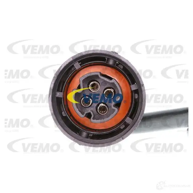 Лямбда зонд, кислородный датчик VEMO 4046001296222 1642717 P 81PID V20-76-0005 изображение 1