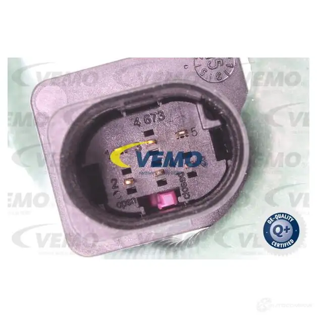 Лямбда зонд, кислородный датчик VEMO 4046001382116 SANG 59W 1646701 v30760037 изображение 1