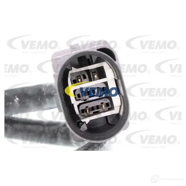 Лямбда зонд, кислородный датчик VEMO V10-76-0114 1640478 OTPC F 4046001620058 изображение 1