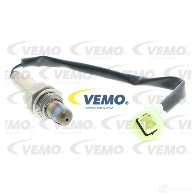 Лямбда зонд, кислородный датчик VEMO V5A RSZ V64-76-0001 4046001434822 1651698 - Изображение 1