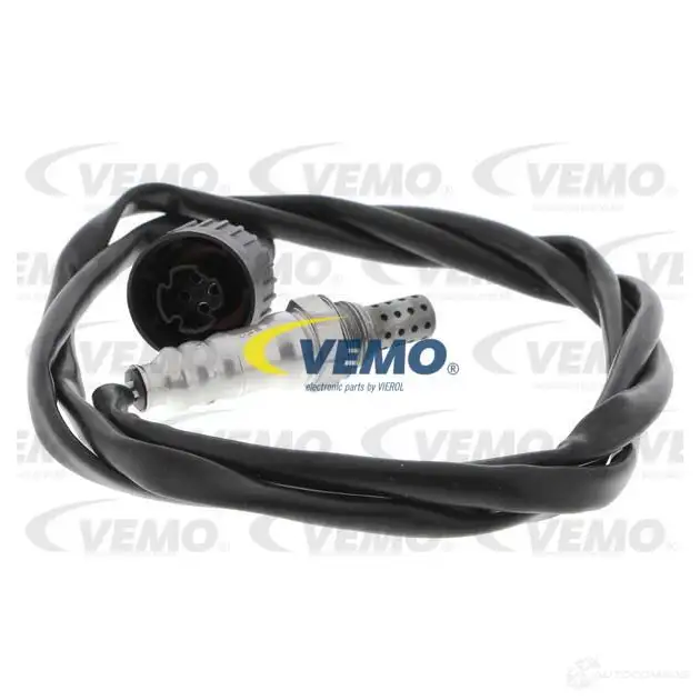 Лямбда зонд, кислородный датчик VEMO V20-76-0055 62IHU NH 4046001530593 1642760 - Изображение 1