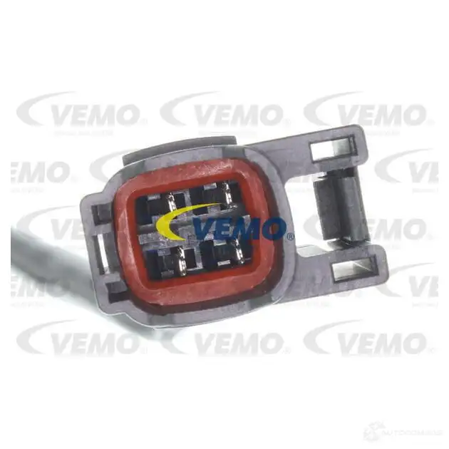 Лямбда зонд, кислородный датчик VEMO 4046001443138 FB M2EO V64-76-0008 1651703 изображение 1