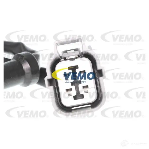 Лямбда зонд, кислородный датчик VEMO 4046001444180 V26-76-0004 V 9S04 1645470 изображение 1